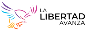 La Libertad Avanza